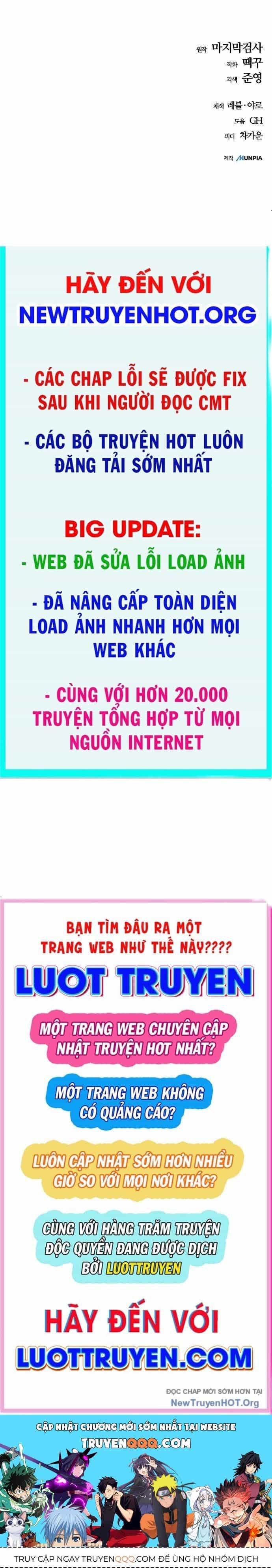 Khởi Đầu Với 13 Đặc Tính Ẩn - Chương 1 - ảnh 222