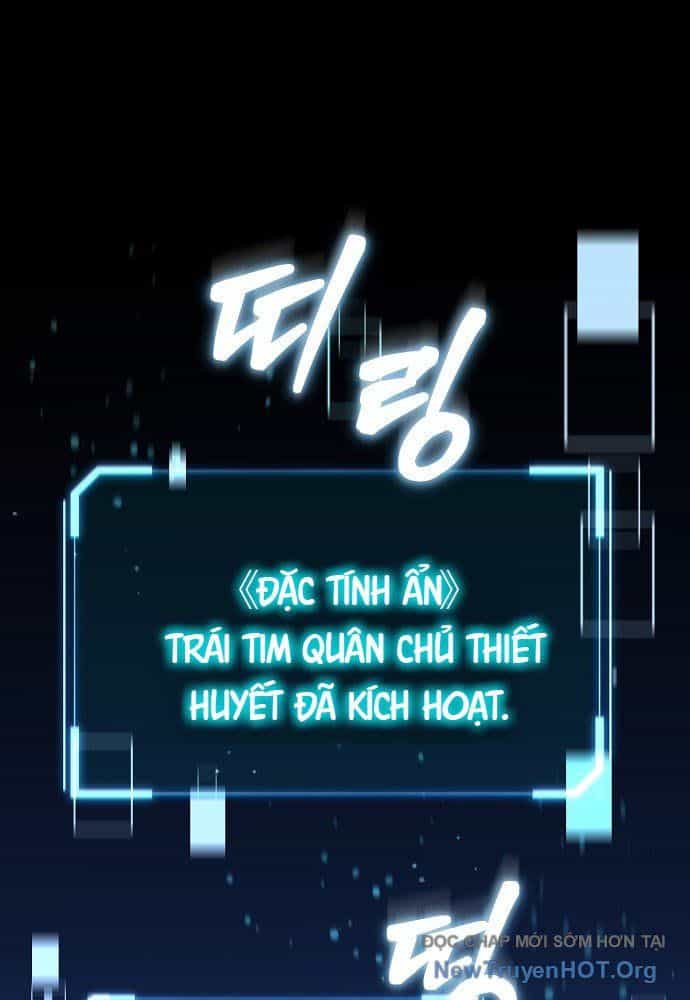 Khởi Đầu Với 13 Đặc Tính Ẩn - Chương 1 - ảnh 25