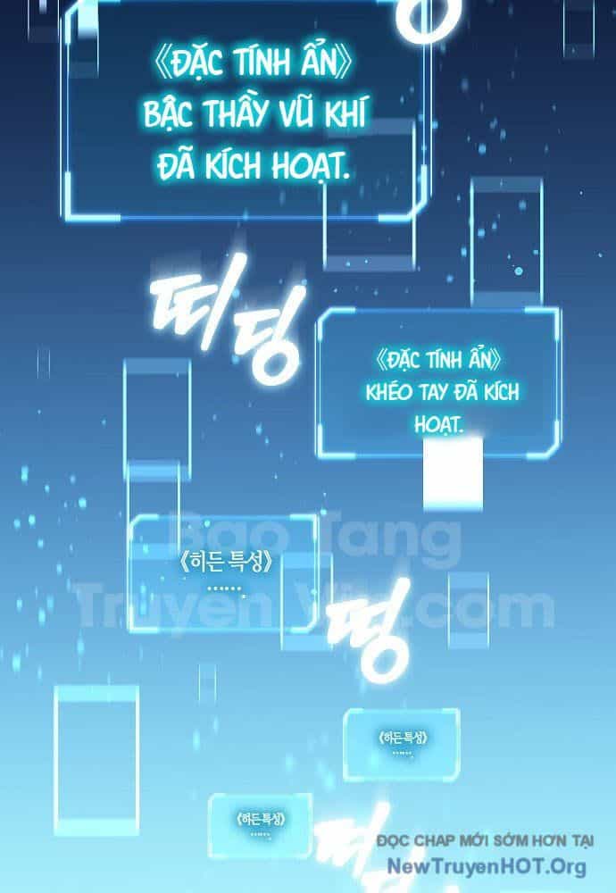 Khởi Đầu Với 13 Đặc Tính Ẩn - Chương 1 - ảnh 26