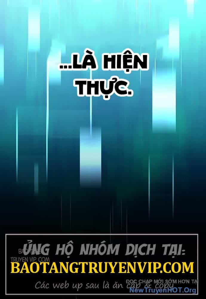 Khởi Đầu Với 13 Đặc Tính Ẩn - Chương 1 - ảnh 31