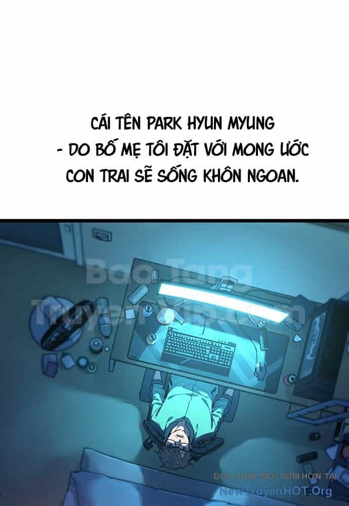 Khởi Đầu Với 13 Đặc Tính Ẩn - Chương 1 - ảnh 39