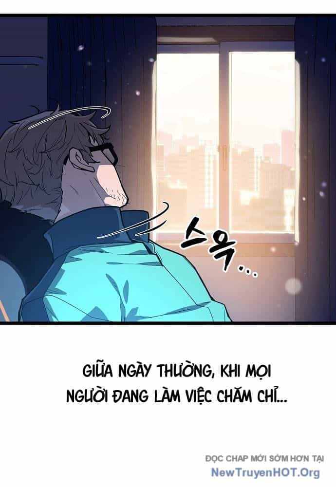 Khởi Đầu Với 13 Đặc Tính Ẩn - Chương 1 - ảnh 41