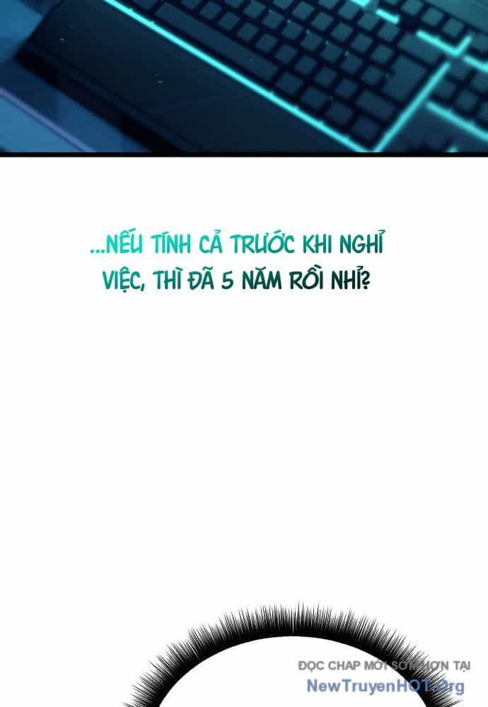 Khởi Đầu Với 13 Đặc Tính Ẩn - Chương 1 - ảnh 44