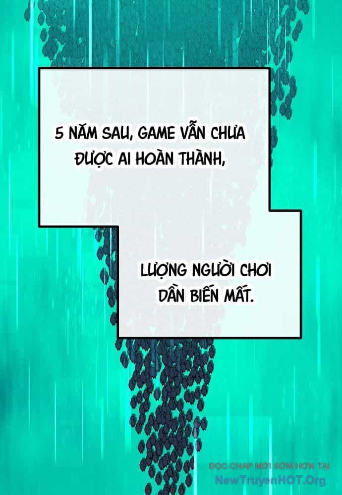 Khởi Đầu Với 13 Đặc Tính Ẩn - Chương 1 - ảnh 53