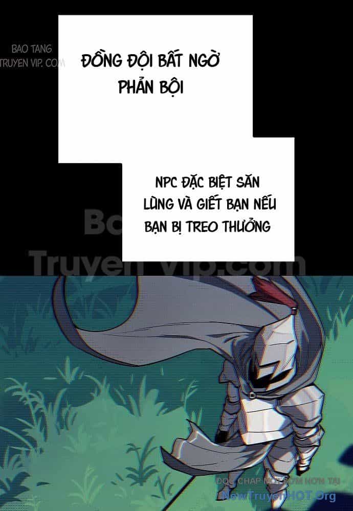 Khởi Đầu Với 13 Đặc Tính Ẩn - Chương 1 - ảnh 61