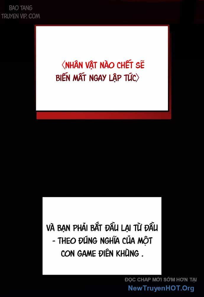 Khởi Đầu Với 13 Đặc Tính Ẩn - Chương 1 - ảnh 64
