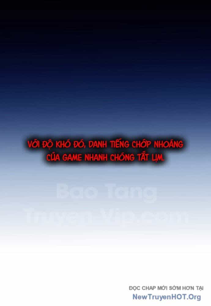 Khởi Đầu Với 13 Đặc Tính Ẩn - Chương 1 - ảnh 65
