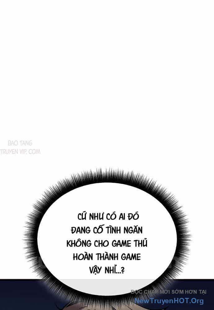 Khởi Đầu Với 13 Đặc Tính Ẩn - Chương 1 - ảnh 67