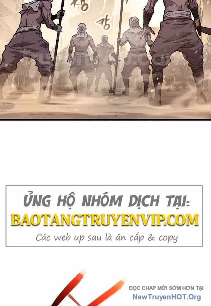 Khởi Đầu Với 13 Đặc Tính Ẩn - Chương 1 - ảnh 7