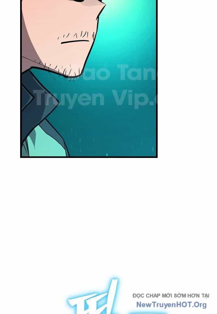 Khởi Đầu Với 13 Đặc Tính Ẩn - Chương 1 - ảnh 72
