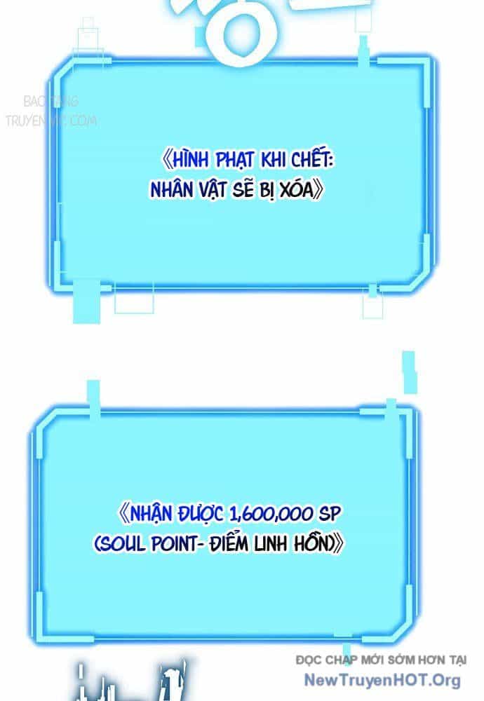 Khởi Đầu Với 13 Đặc Tính Ẩn - Chương 1 - ảnh 73
