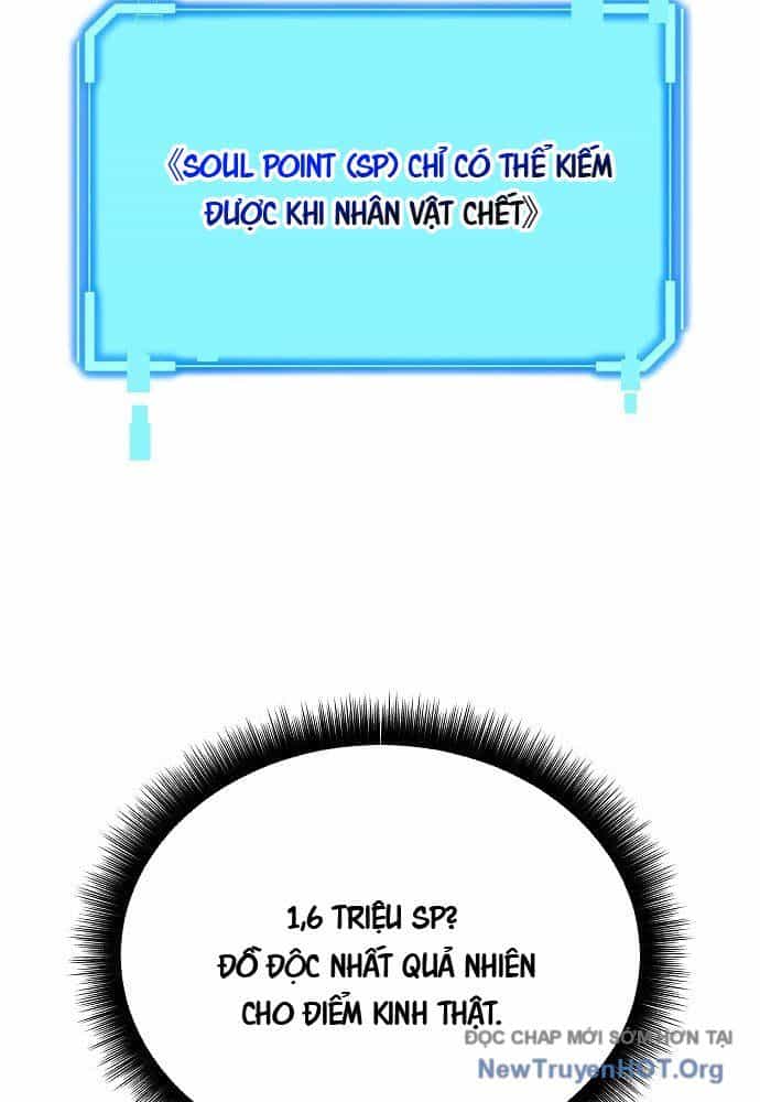 Khởi Đầu Với 13 Đặc Tính Ẩn - Chương 1 - ảnh 75