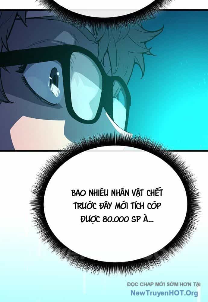 Khởi Đầu Với 13 Đặc Tính Ẩn - Chương 1 - ảnh 76