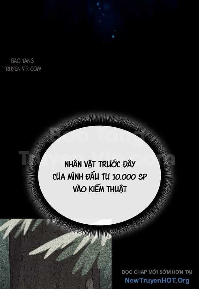 Khởi Đầu Với 13 Đặc Tính Ẩn - Chương 1 - ảnh 82