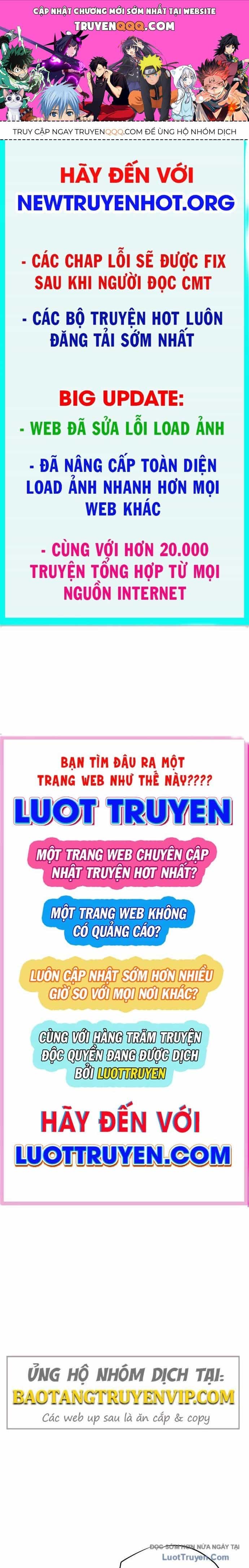 Khởi Đầu Với 13 Đặc Tính Ẩn - Chương 10 - ảnh 1