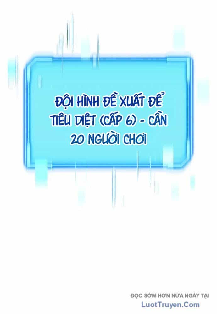 Khởi Đầu Với 13 Đặc Tính Ẩn - Chương 10 - ảnh 10