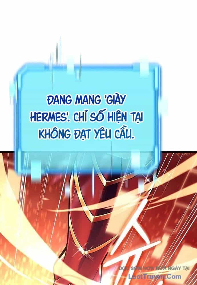 Khởi Đầu Với 13 Đặc Tính Ẩn - Chương 10 - ảnh 100