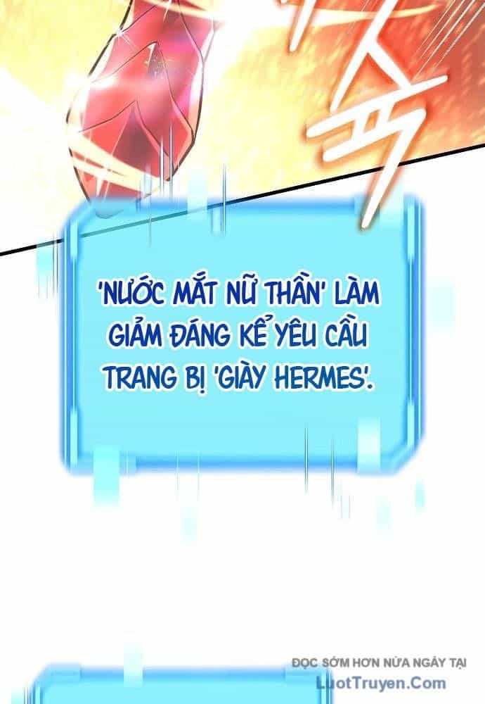 Khởi Đầu Với 13 Đặc Tính Ẩn - Chương 10 - ảnh 101