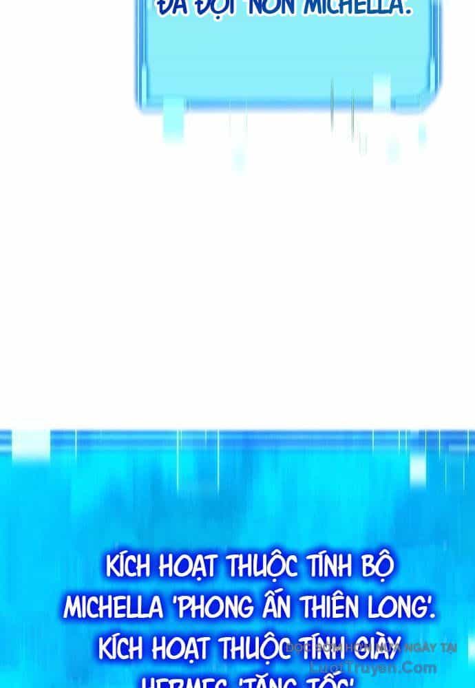 Khởi Đầu Với 13 Đặc Tính Ẩn - Chương 10 - ảnh 103