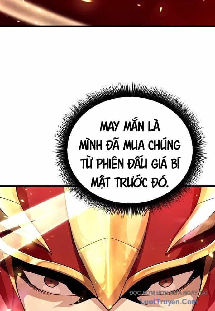 Khởi Đầu Với 13 Đặc Tính Ẩn - Chương 10 - ảnh 106