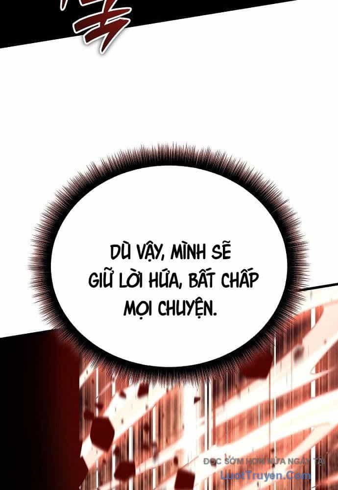 Khởi Đầu Với 13 Đặc Tính Ẩn - Chương 10 - ảnh 110