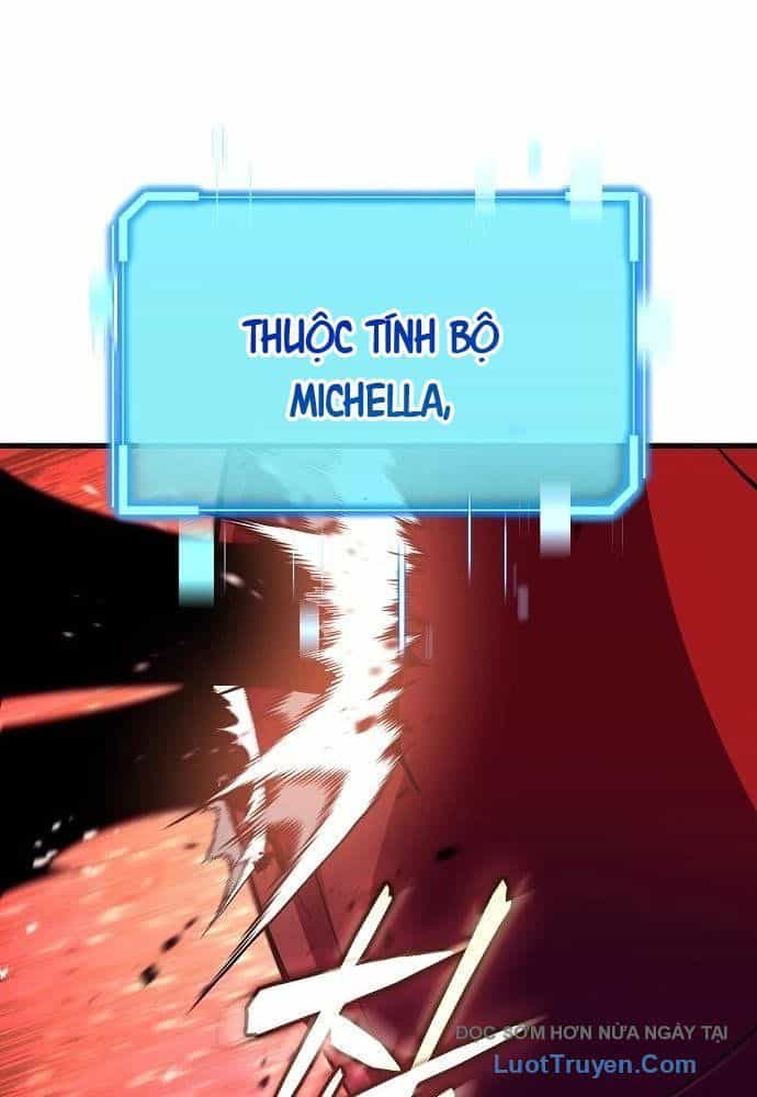 Khởi Đầu Với 13 Đặc Tính Ẩn - Chương 10 - ảnh 141