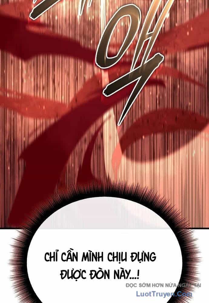Khởi Đầu Với 13 Đặc Tính Ẩn - Chương 10 - ảnh 151