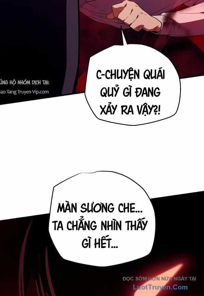 Khởi Đầu Với 13 Đặc Tính Ẩn - Chương 10 - ảnh 16