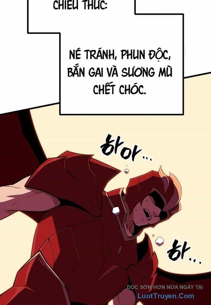 Khởi Đầu Với 13 Đặc Tính Ẩn - Chương 10 - ảnh 164