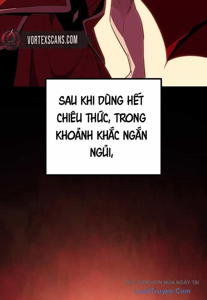 Khởi Đầu Với 13 Đặc Tính Ẩn - Chương 10 - ảnh 165