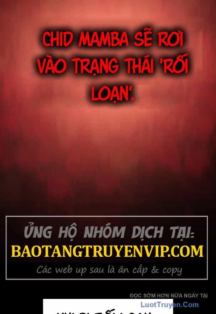 Khởi Đầu Với 13 Đặc Tính Ẩn - Chương 10 - ảnh 166