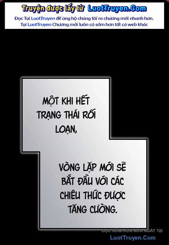 Khởi Đầu Với 13 Đặc Tính Ẩn - Chương 10 - ảnh 168