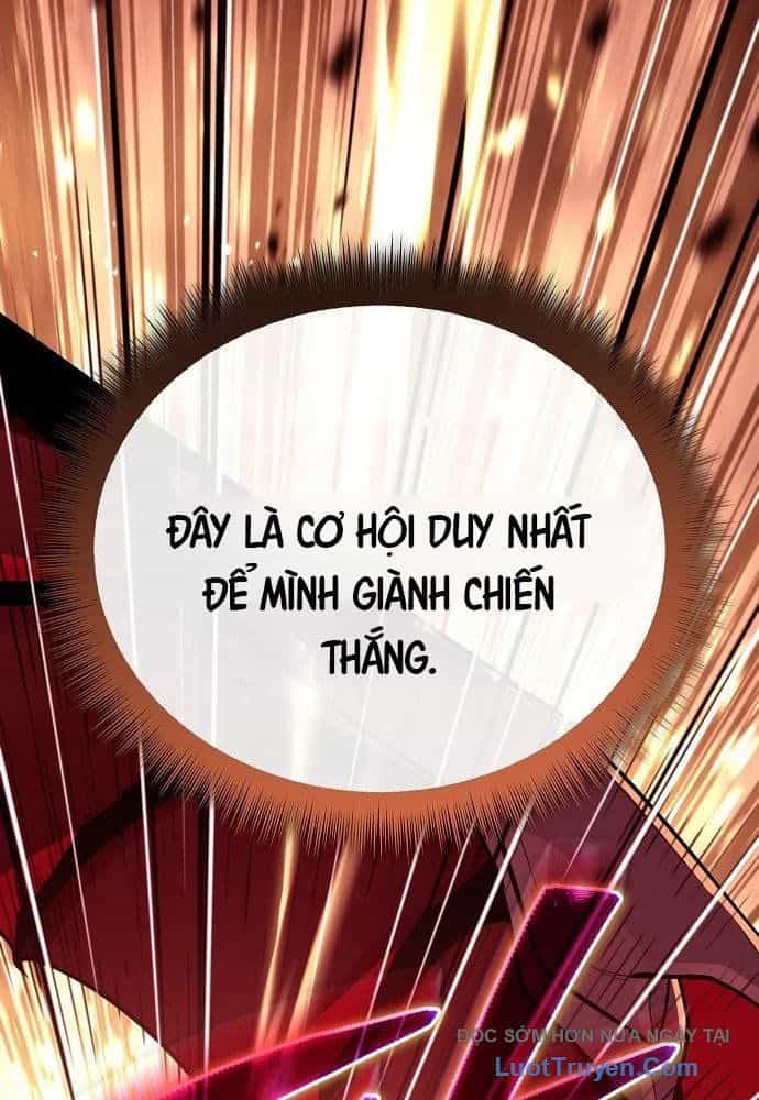 Khởi Đầu Với 13 Đặc Tính Ẩn - Chương 10 - ảnh 170