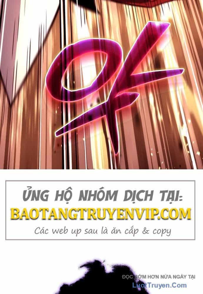 Khởi Đầu Với 13 Đặc Tính Ẩn - Chương 10 - ảnh 173