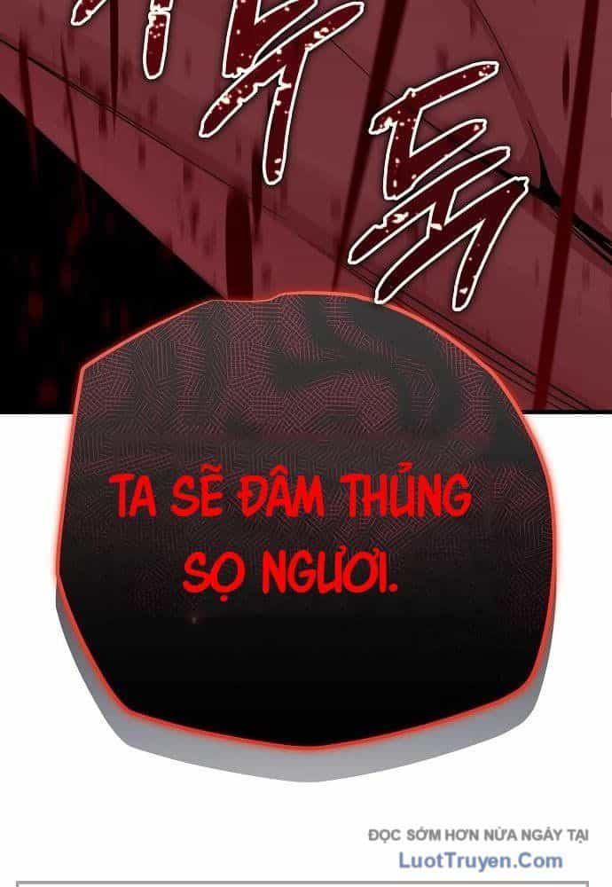Khởi Đầu Với 13 Đặc Tính Ẩn - Chương 10 - ảnh 182