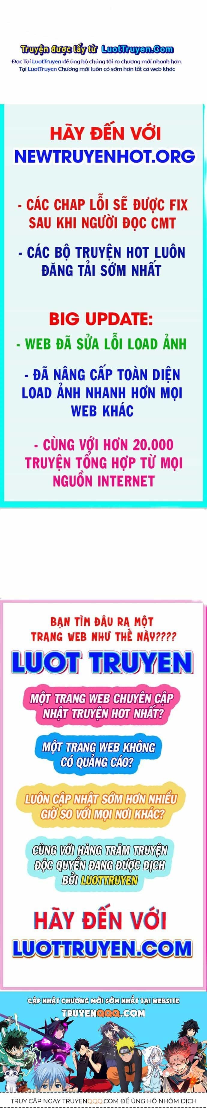Khởi Đầu Với 13 Đặc Tính Ẩn - Chương 10 - ảnh 184