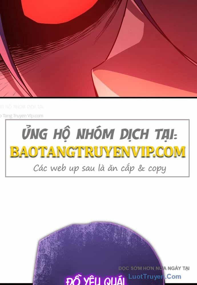 Khởi Đầu Với 13 Đặc Tính Ẩn - Chương 10 - ảnh 22