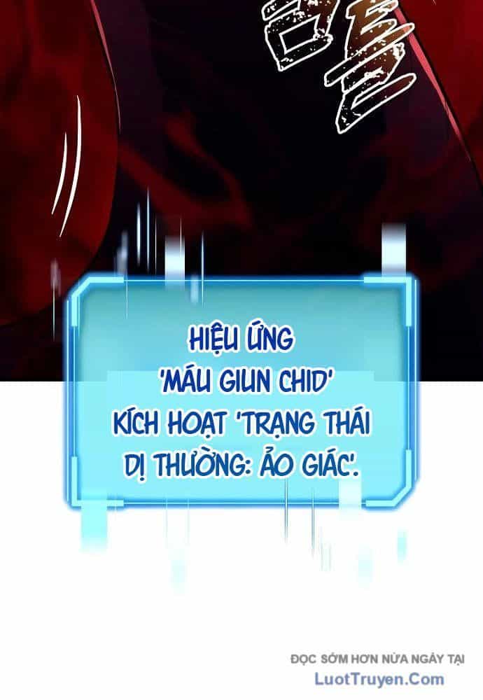 Khởi Đầu Với 13 Đặc Tính Ẩn - Chương 10 - ảnh 24