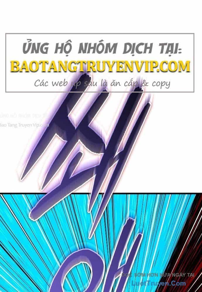 Khởi Đầu Với 13 Đặc Tính Ẩn - Chương 10 - ảnh 25