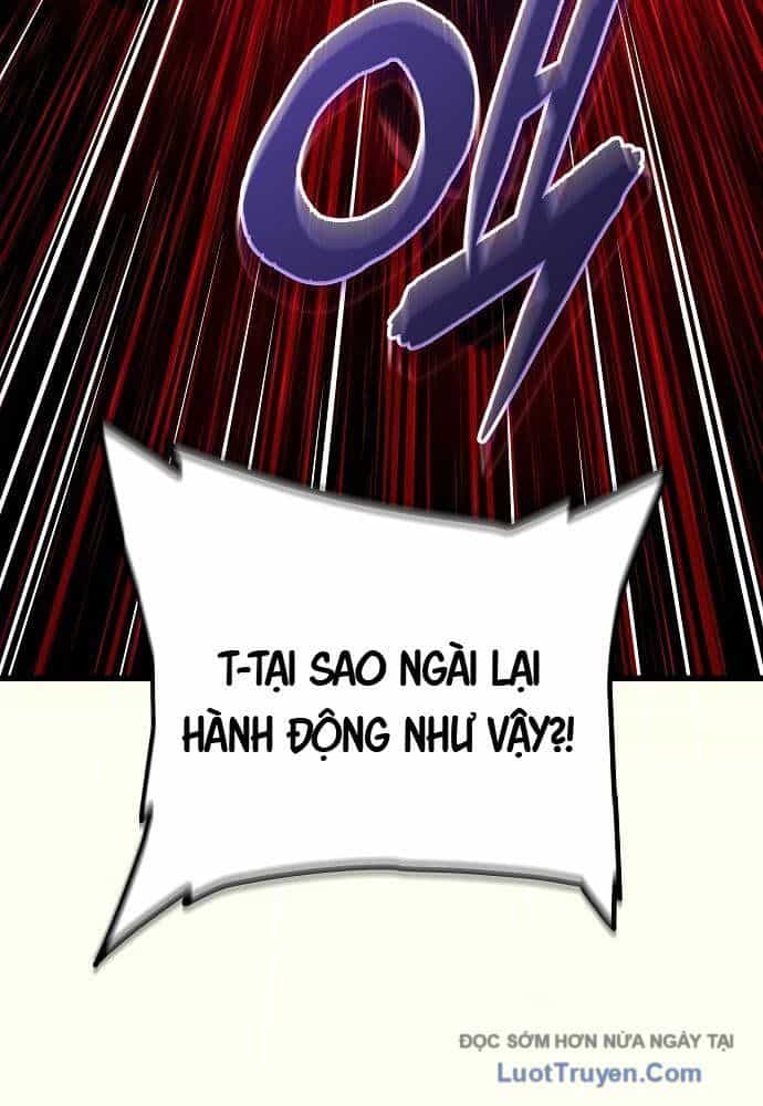 Khởi Đầu Với 13 Đặc Tính Ẩn - Chương 10 - ảnh 27
