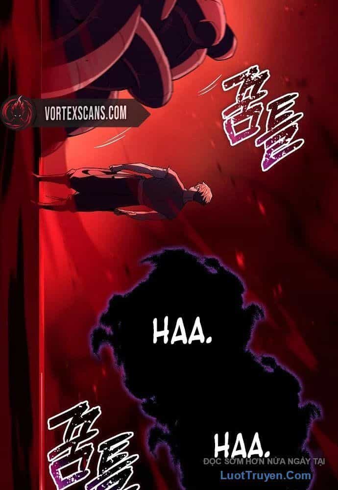 Khởi Đầu Với 13 Đặc Tính Ẩn - Chương 10 - ảnh 43