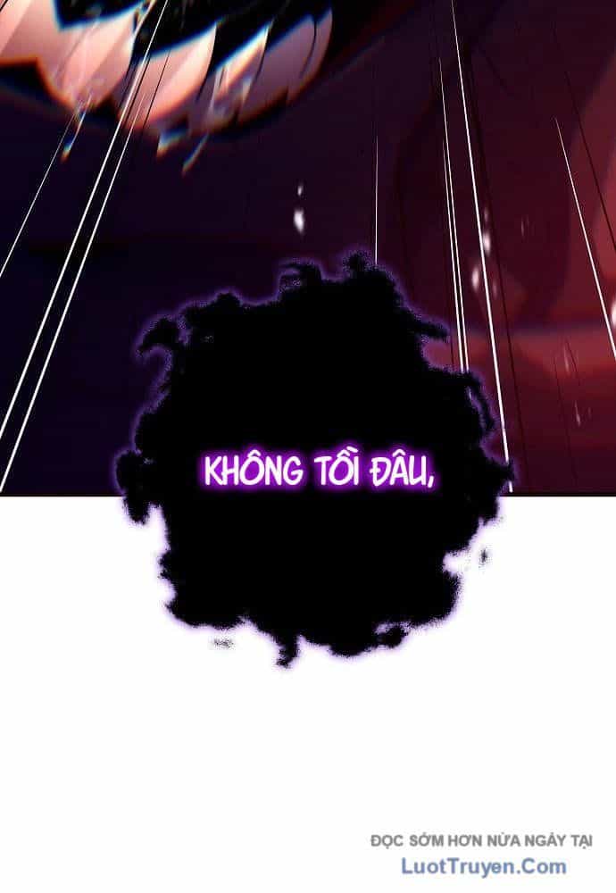 Khởi Đầu Với 13 Đặc Tính Ẩn - Chương 10 - ảnh 47