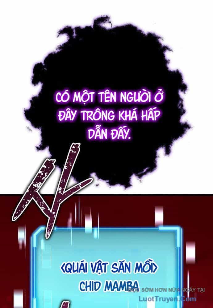 Khởi Đầu Với 13 Đặc Tính Ẩn - Chương 10 - ảnh 48