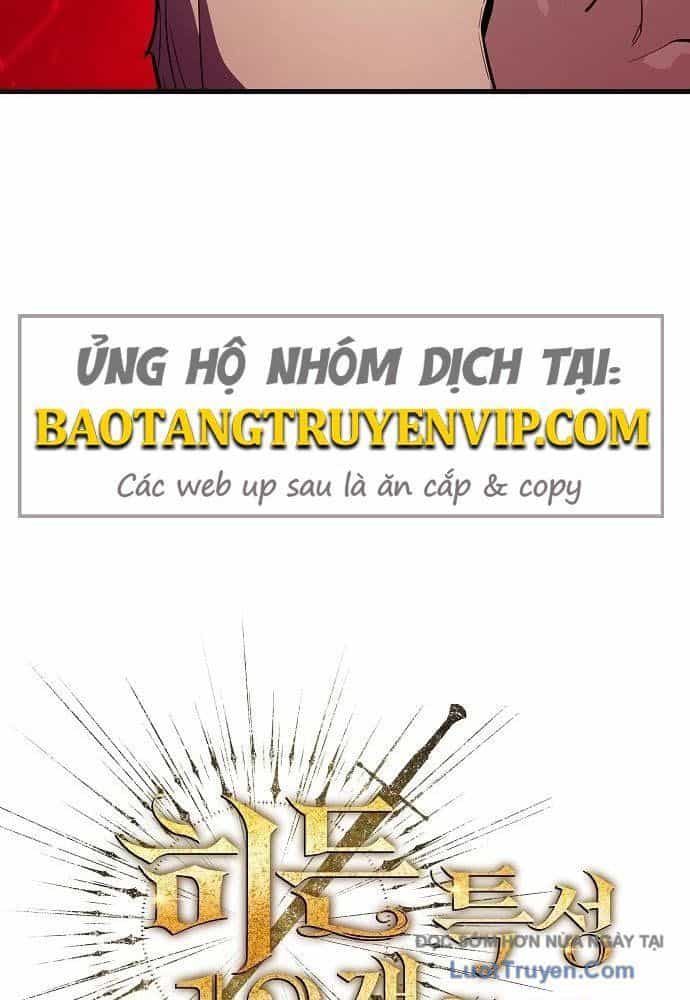 Khởi Đầu Với 13 Đặc Tính Ẩn - Chương 10 - ảnh 52
