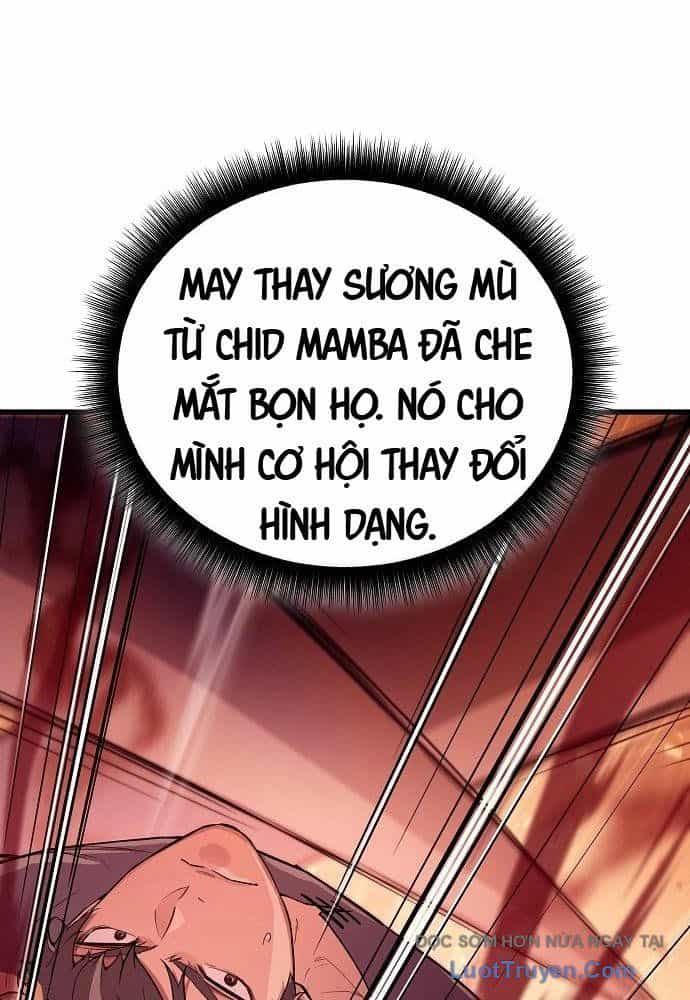 Khởi Đầu Với 13 Đặc Tính Ẩn - Chương 10 - ảnh 62