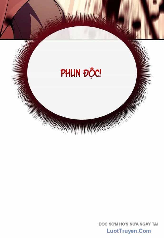 Khởi Đầu Với 13 Đặc Tính Ẩn - Chương 10 - ảnh 80