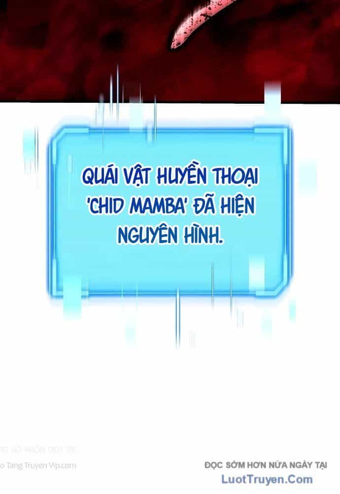 Khởi Đầu Với 13 Đặc Tính Ẩn - Chương 10 - ảnh 9