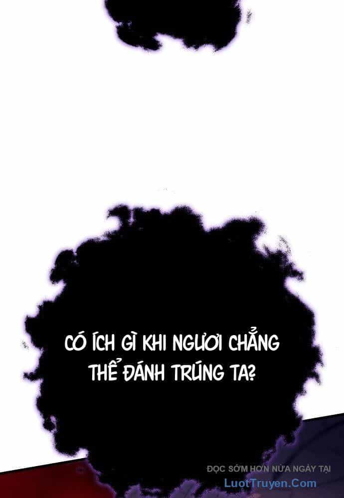 Khởi Đầu Với 13 Đặc Tính Ẩn - Chương 10 - ảnh 94