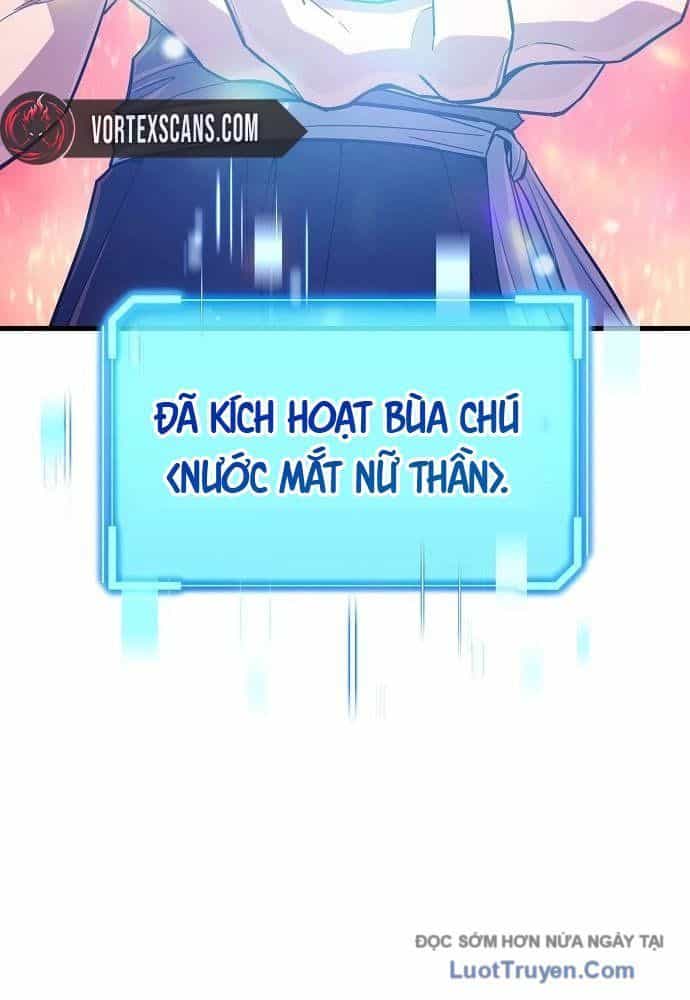 Khởi Đầu Với 13 Đặc Tính Ẩn - Chương 10 - ảnh 99