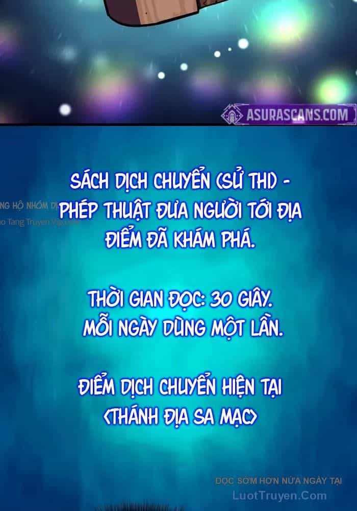 Khởi Đầu Với 13 Đặc Tính Ẩn - Chương 11 - ảnh 101